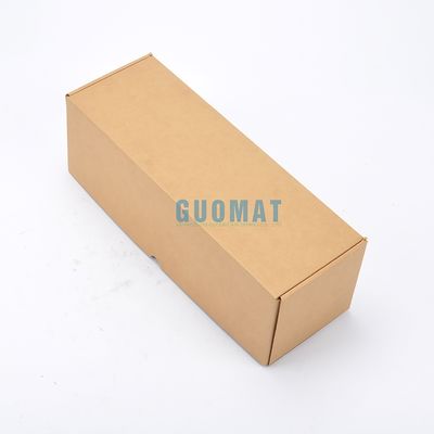 กระเป๋าสะพายแขวนอากาศ 4Z7616051D 4Z7616051B สําหรับ Audi A6 / C5 4B หน้าซ้ายหรือขวา