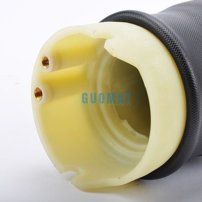 Audi Air Suspension อะไหล่ด้านหลังขวา 4Z7616052A สําหรับ Audi A6 C5 4B Allroad Air Shock