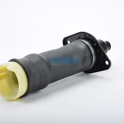 Audi Air Suspension อะไหล่ด้านหลังขวา 4Z7616052A สําหรับ Audi A6 C5 4B Allroad Air Shock