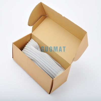 Audi Air Suspension อะไหล่ด้านหลังขวา 4Z7616052A สําหรับ Audi A6 C5 4B Allroad Air Shock