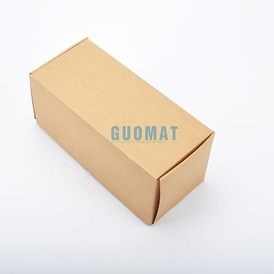 Audi Air Suspension อะไหล่ด้านหลังขวา 4Z7616052A สําหรับ Audi A6 C5 4B Allroad Air Shock