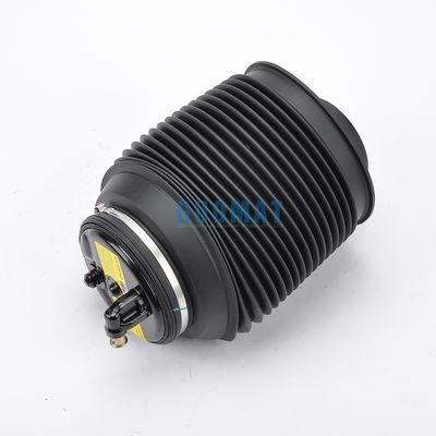 48080-35011 การแขวนกระเป๋าสะพายอากาศสําหรับ Toyota Land Cruiser Prado การแขวนกระเป๋าสะพายอากาศด้านหลังขวา