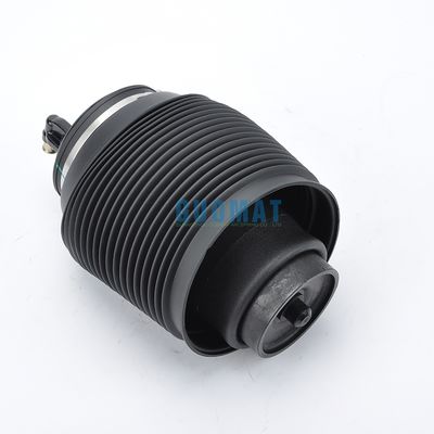 48080-35011 การแขวนกระเป๋าสะพายอากาศสําหรับ Toyota Land Cruiser Prado การแขวนกระเป๋าสะพายอากาศด้านหลังขวา