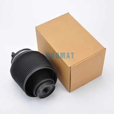 48080-35011 การแขวนกระเป๋าสะพายอากาศสําหรับ Toyota Land Cruiser Prado การแขวนกระเป๋าสะพายอากาศด้านหลังขวา