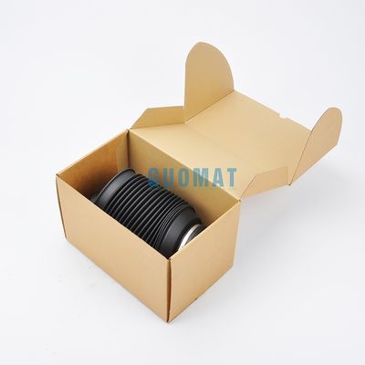 48080-35011 การแขวนกระเป๋าสะพายอากาศสําหรับ Toyota Land Cruiser Prado การแขวนกระเป๋าสะพายอากาศด้านหลังขวา