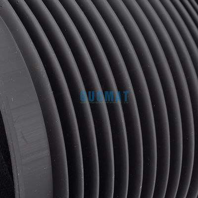 48080-35011 การแขวนกระเป๋าสะพายอากาศสําหรับ Toyota Land Cruiser Prado การแขวนกระเป๋าสะพายอากาศด้านหลังขวา