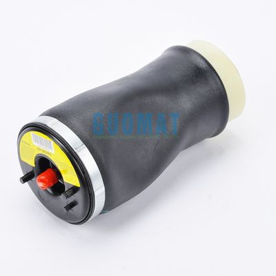37126750355 BMW Air Spring สําหรับ X5 E53 สปอร์ตอะไหล่ แอร์แบ็ก