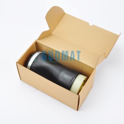 37126750355 BMW Air Spring สําหรับ X5 E53 สปอร์ตอะไหล่ แอร์แบ็ก