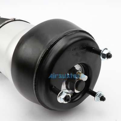 อะไหล่รถยนต์ A1663201313 โช้คอัพถุงลมหน้าซ้าย สำหรับ Mercedes Benz ML-Class W166