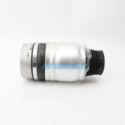 การแขวนขวาด้านหน้าสําหรับ Audi Q7 7L6616040E Touareg Cayenne