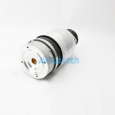 การแขวนขวาด้านหน้าสําหรับ Audi Q7 7L6616040E Touareg Cayenne