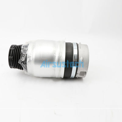 การแขวนขวาด้านหน้าสําหรับ Audi Q7 7L6616040E Touareg Cayenne