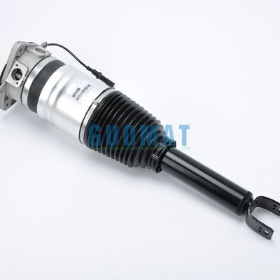 สําหรับ AUDI A8 S8 ยืดลมทางด้านซ้ายหลัง (4E0616001G)