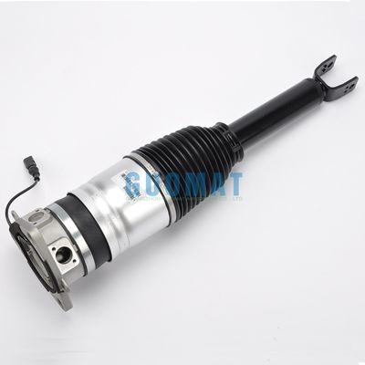 สําหรับ AUDI A8 S8 ยืดลมทางด้านซ้ายหลัง (4E0616001G)