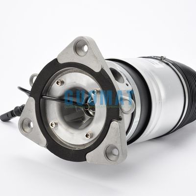 สําหรับ AUDI A8 S8 ยืดลมทางด้านซ้ายหลัง (4E0616001G)