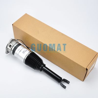 สําหรับ AUDI A8 S8 ยืดลมทางด้านซ้ายหลัง (4E0616001G)