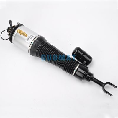 3D0616039 หน้าซ้าย Air Suspension Spring สําหรับ Volkswagen Phaeton
