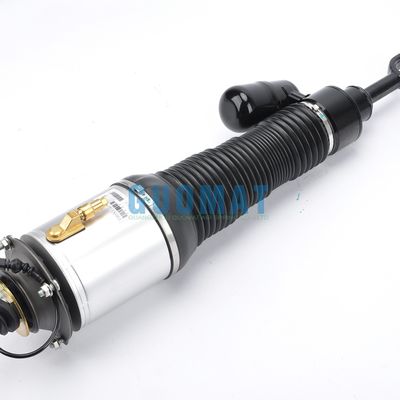 3D0616039 หน้าซ้าย Air Suspension Spring สําหรับ Volkswagen Phaeton