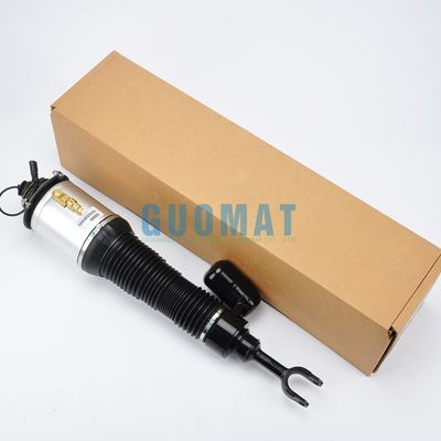 3D0616039 หน้าซ้าย Air Suspension Spring สําหรับ Volkswagen Phaeton