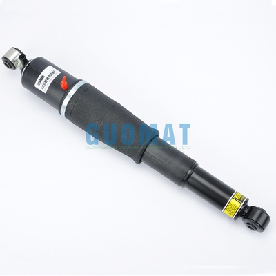 การแขวนคล้องที่เต็มไปด้วยแก๊ส Air Spring OEM 22187156 Air Strut แทนสําหรับ GMC Chevrolet Cadillac