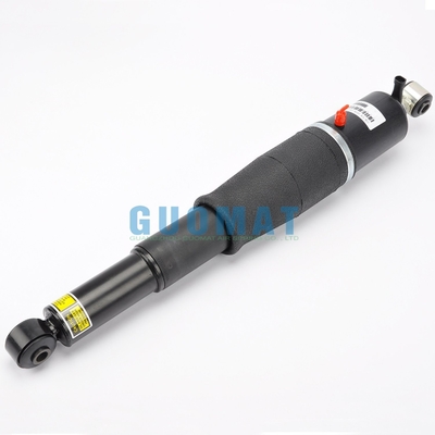 การแขวนคล้องที่เต็มไปด้วยแก๊ส Air Spring OEM 22187156 Air Strut แทนสําหรับ GMC Chevrolet Cadillac