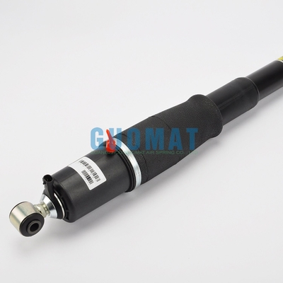 การแขวนคล้องที่เต็มไปด้วยแก๊ส Air Spring OEM 22187156 Air Strut แทนสําหรับ GMC Chevrolet Cadillac