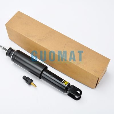 อะไหล่รถยนต์ ยกแขวนด้านหน้า เครื่องลดกระแทกสําหรับ GMC ยูคอน 22187159