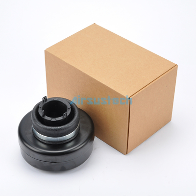 สะพายอากาศด้านหน้า 3U2Z5310DA เหมาะกับ LINCOLN Auto Parts