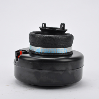 สะพายอากาศด้านหน้า 3U2Z5310DA เหมาะกับ LINCOLN Auto Parts