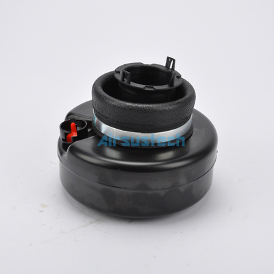 สะพายอากาศด้านหน้า 3U2Z5310DA เหมาะกับ LINCOLN Auto Parts