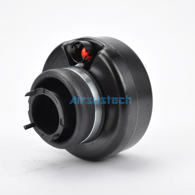 สะพายอากาศด้านหน้า 3U2Z5310DA เหมาะกับ LINCOLN Auto Parts