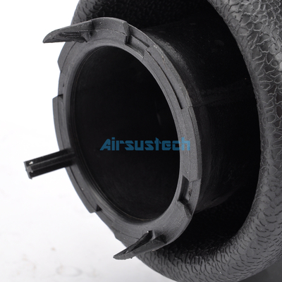 สะพายอากาศด้านหน้า 3U2Z5310DA เหมาะกับ LINCOLN Auto Parts