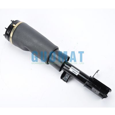 อะไหล่ชนิดลมแขวนด้านหน้า RNB501400 Land-Rover Air Spring