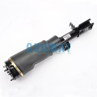 อะไหล่ชนิดลมแขวนด้านหน้า RNB501400 Land-Rover Air Spring