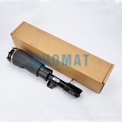 อะไหล่ชนิดลมแขวนด้านหน้า RNB501400 Land-Rover Air Spring
