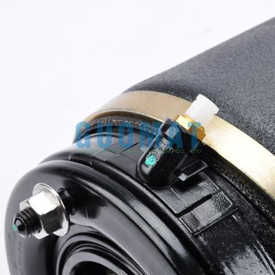 อะไหล่ชนิดลมแขวนด้านหน้า RNB501400 Land-Rover Air Spring