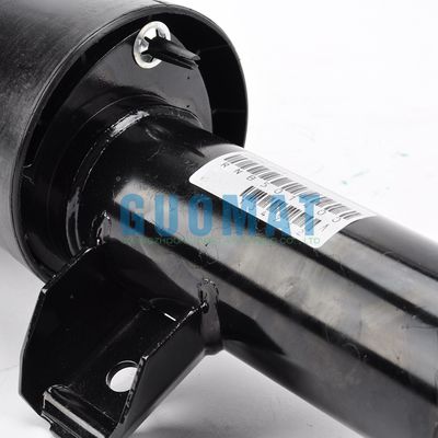 อะไหล่ชนิดลมแขวนด้านหน้า RNB501400 Land-Rover Air Spring