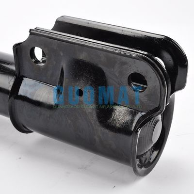 อะไหล่ชนิดลมแขวนด้านหน้า RNB501400 Land-Rover Air Spring