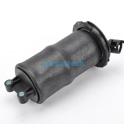 OEM คุณภาพ LINCOLN CONTINENTAL 1984-1987 (5.0 ลิตร V8) ลายอากาศด้านหลัง