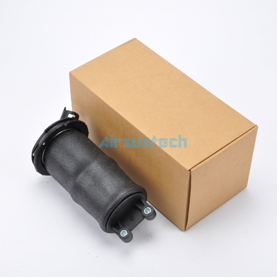 OEM คุณภาพ LINCOLN CONTINENTAL 1984-1987 (5.0 ลิตร V8) ลายอากาศด้านหลัง
