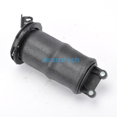 OEM คุณภาพ LINCOLN CONTINENTAL 1984-1987 (5.0 ลิตร V8) ลายอากาศด้านหลัง