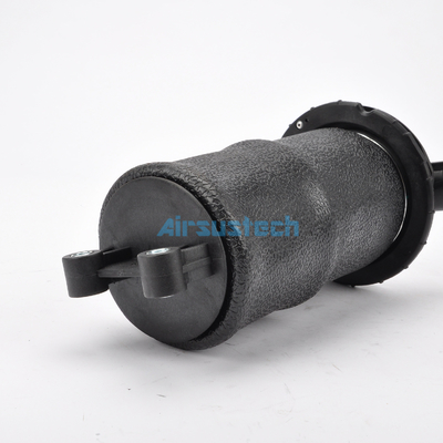 OEM คุณภาพ LINCOLN CONTINENTAL 1984-1987 (5.0 ลิตร V8) ลายอากาศด้านหลัง