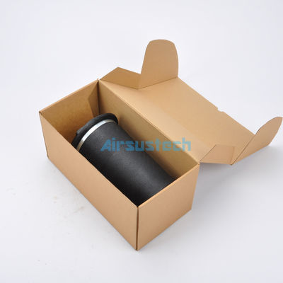 Land-Rover รุ่นที่ 2 หลังซ้ายหรือขวา Air Spring พร้อมฟังก์ชันลดกระแทก