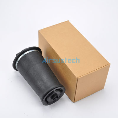 Land-Rover รุ่นที่ 2 หลังซ้ายหรือขวา Air Spring พร้อมฟังก์ชันลดกระแทก