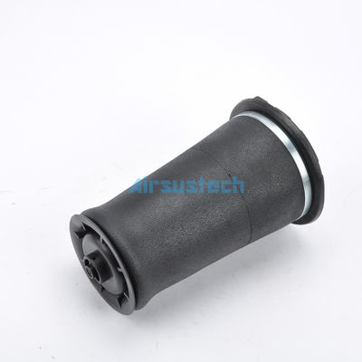 Land-Rover รุ่นที่ 2 หลังซ้ายหรือขวา Air Spring พร้อมฟังก์ชันลดกระแทก