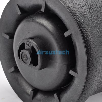 Land-Rover รุ่นที่ 2 หลังซ้ายหรือขวา Air Spring พร้อมฟังก์ชันลดกระแทก