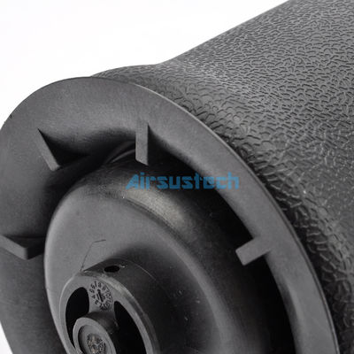 Land-Rover รุ่นที่ 2 หลังซ้ายหรือขวา Air Spring พร้อมฟังก์ชันลดกระแทก