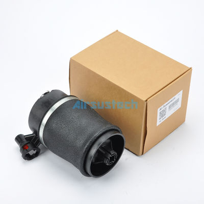 LINCOLN MARK VIII ((8) ด้านหลังซ้าย / ขวา 3U2Z5580FA ลายอากาศ