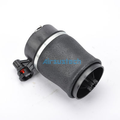 LINCOLN MARK VIII ((8) ด้านหลังซ้าย / ขวา 3U2Z5580FA ลายอากาศ