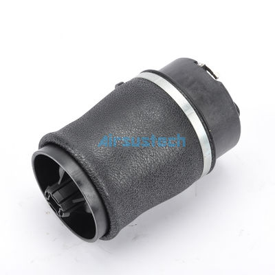 LINCOLN MARK VIII ((8) ด้านหลังซ้าย / ขวา 3U2Z5580FA ลายอากาศ